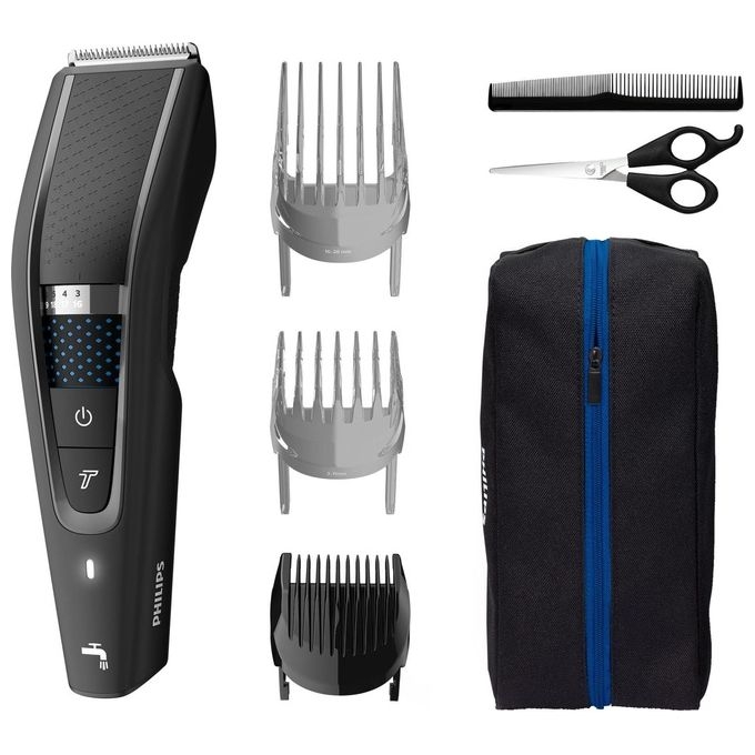 Philips HC5632/15 Hairclipper Series