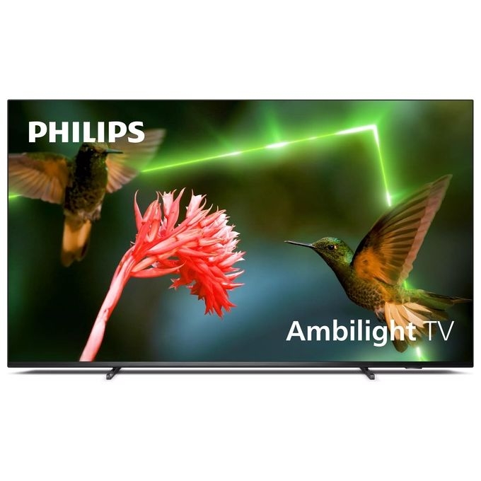 Philips 55PML9507/12 Hotel TV