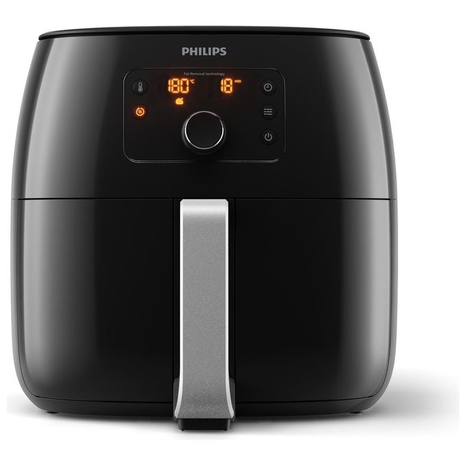 Philips Avance Collection HD9651/9