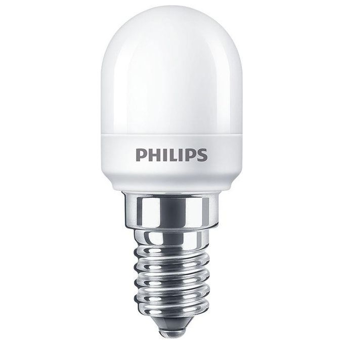Philips Candle &amp; Lustre