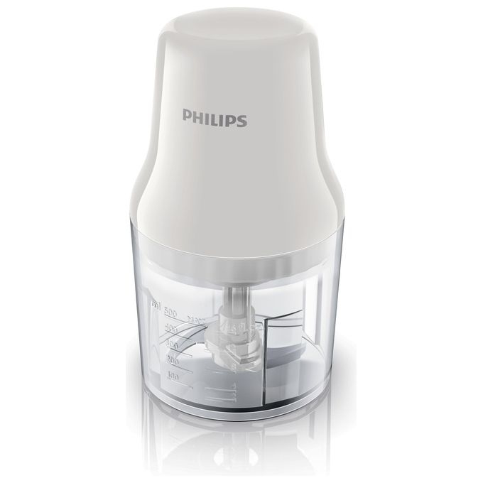 Philips HR1393/00 Daily Collection