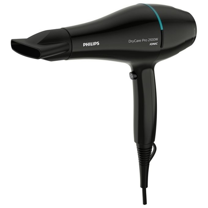 Philips BHD272/00 DryCare Pro