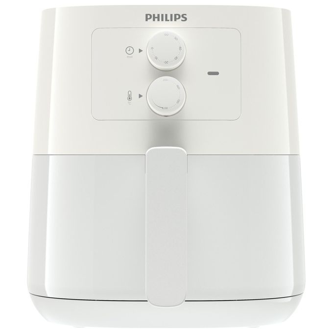 Philips Essential Airfryer Da