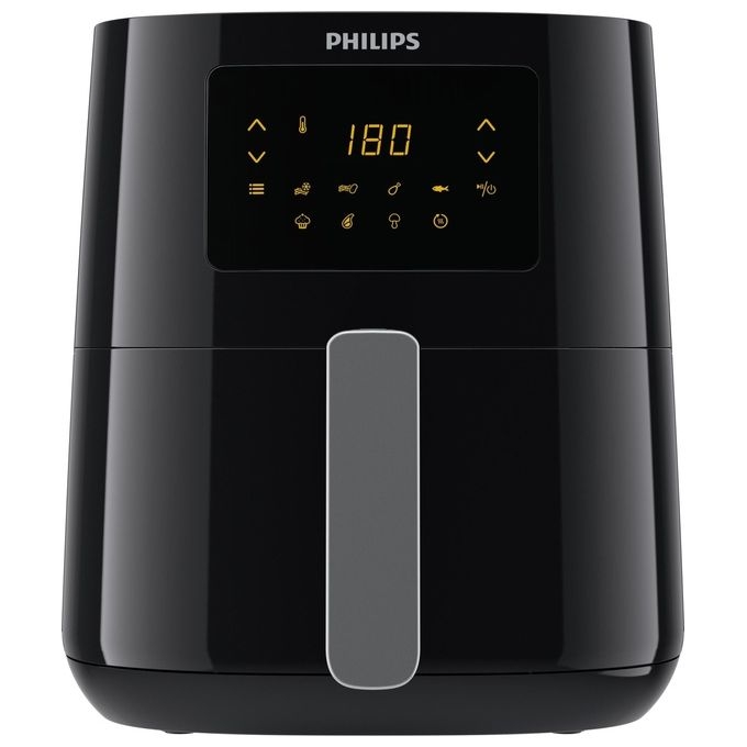 Philips Essential Airfryer HD9252/70
