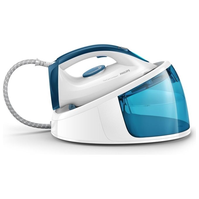 Philips FastCare Compact GC6722/20