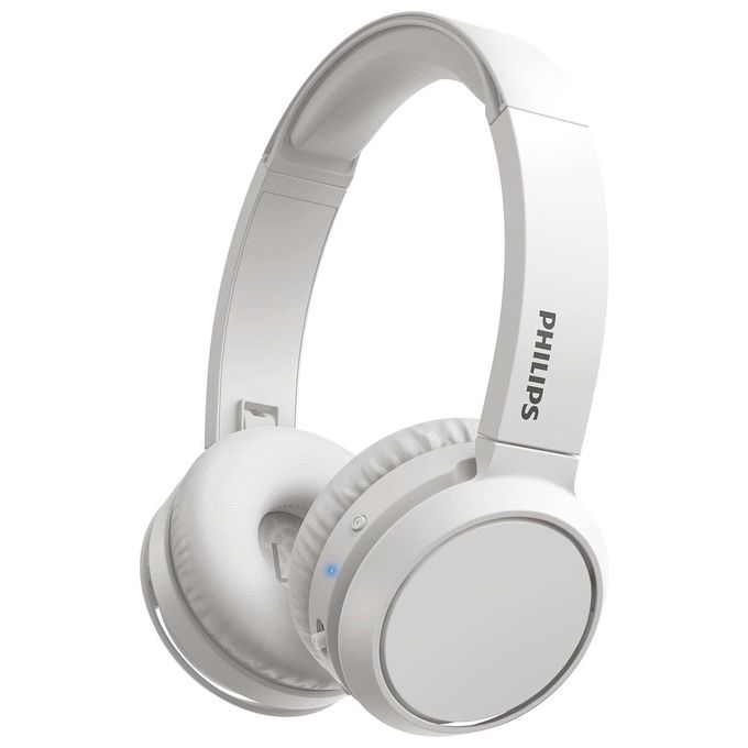 Philips H4205WT/00 Cuffie Bluetooth
