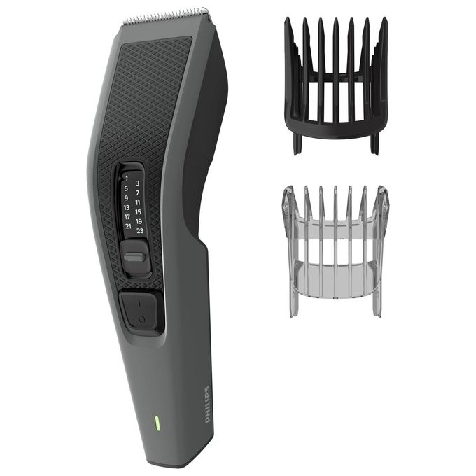 Philips HAIRCLIPPER Series 3000