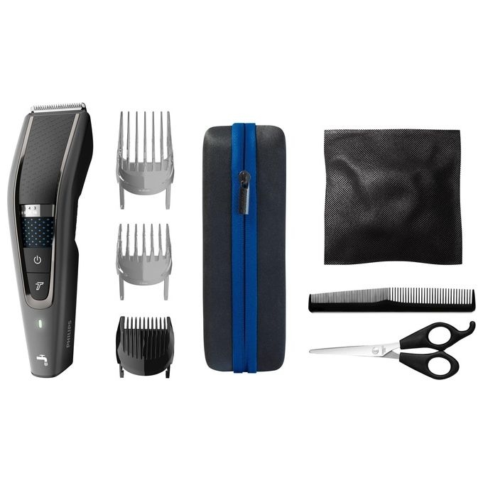 Philips Hairclipper Series 7000