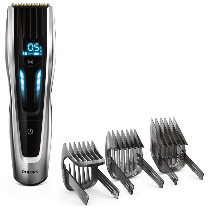 Philips HC9450/15 Hairclipper Series