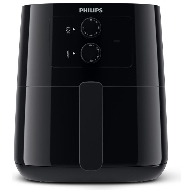 Philips HD9200/90 Friggitrice Ad