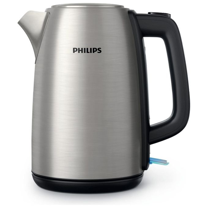 Philips HD9351/90 Daily Collection