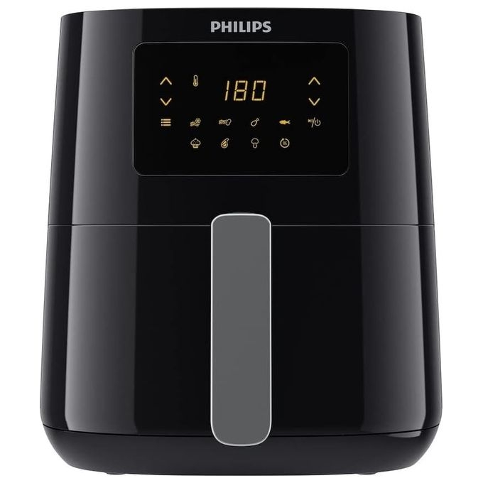 Philips HD9525/70 Friggitrice Ad