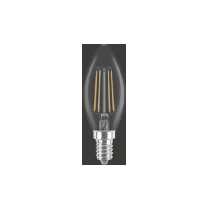 Philips Lampada Filament 40W