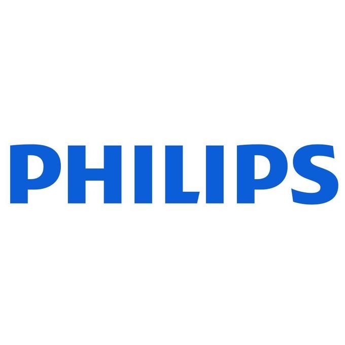 Philips Lampada Infrarossi BR125