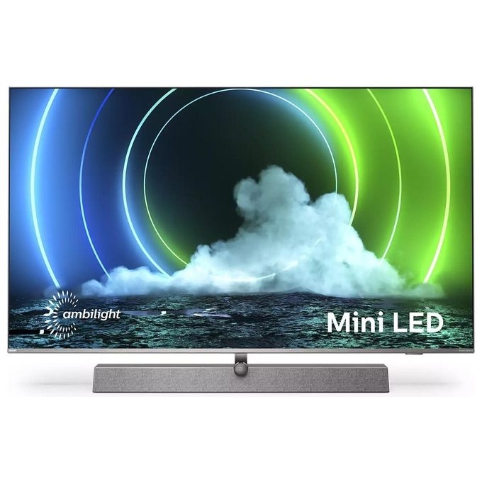 Philips LED 65PML9636 Android