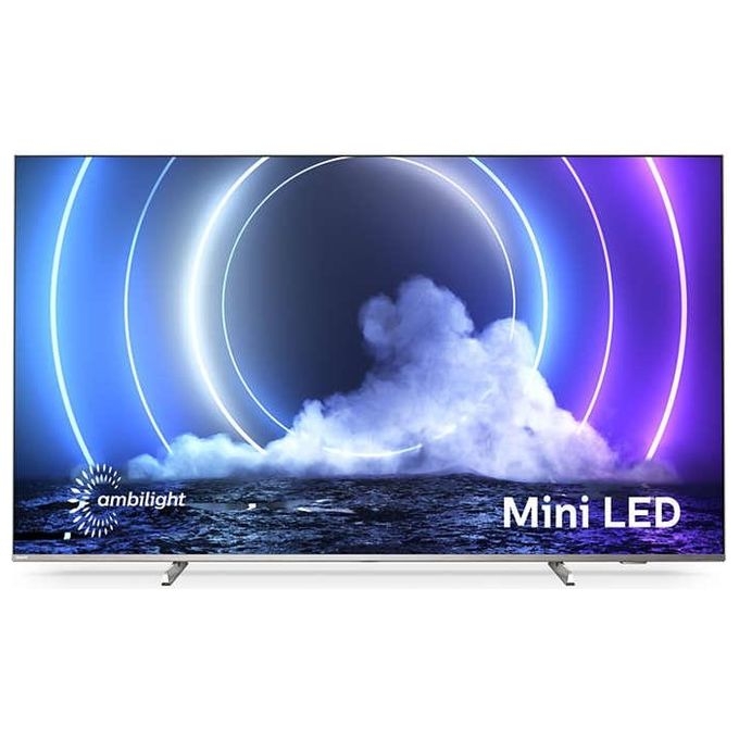 Philips LED 75PML9506 Android