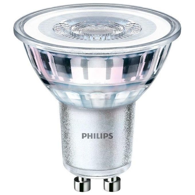 Philips Led Spot GU10