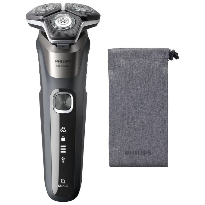 Philips S5887/10 Shaver Series