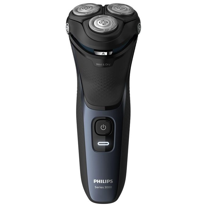 Philips S3134/51 Shaver Series