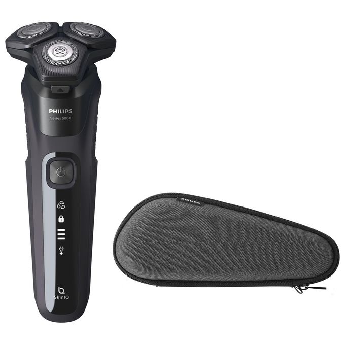 Philips SHAVER Series 5000