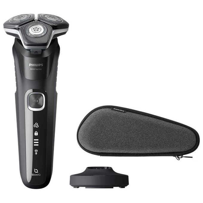 Philips Shaver Series 5000