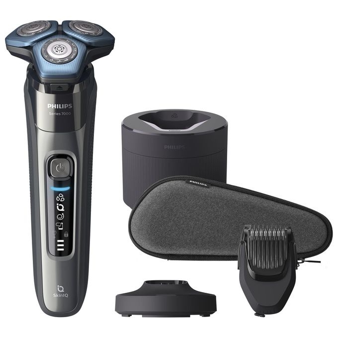 Philips SHAVER Series 7000