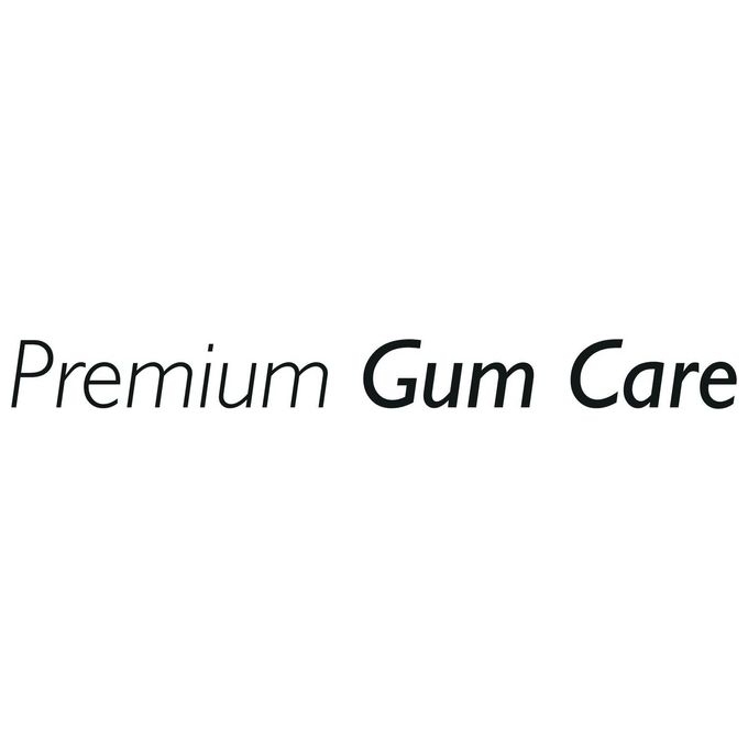 Philips Testina Premium Gum