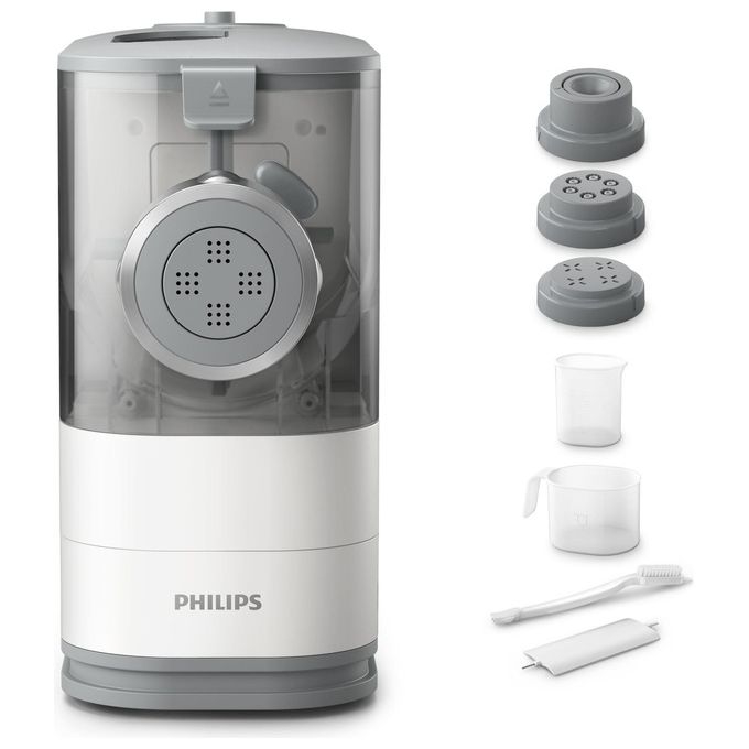 Philips Viva Collect Collection