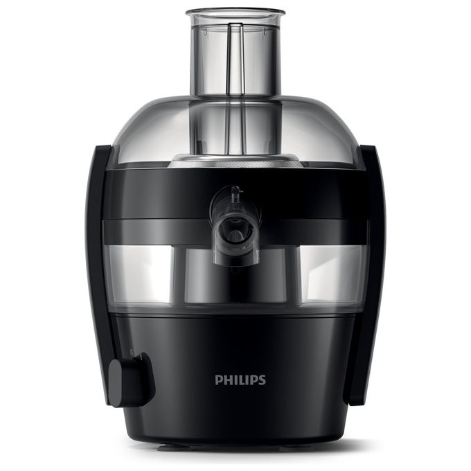 Philips HR1832/03 Viva Collection