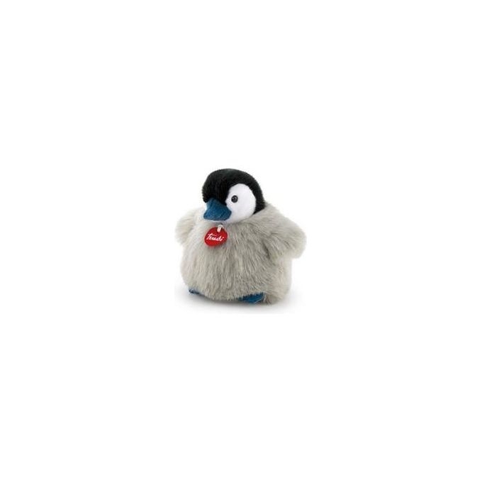 Pinguino Fluffies Cm. 24