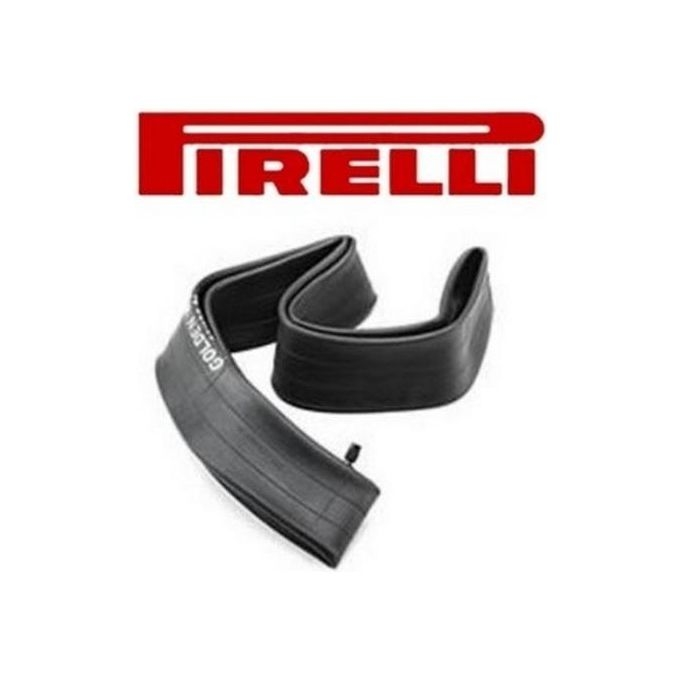 Pirelli Paranippli Flap Moto