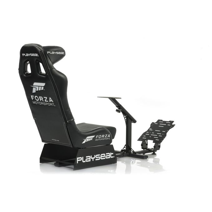 PLAYSEAT Playseat Forza Motorsport
