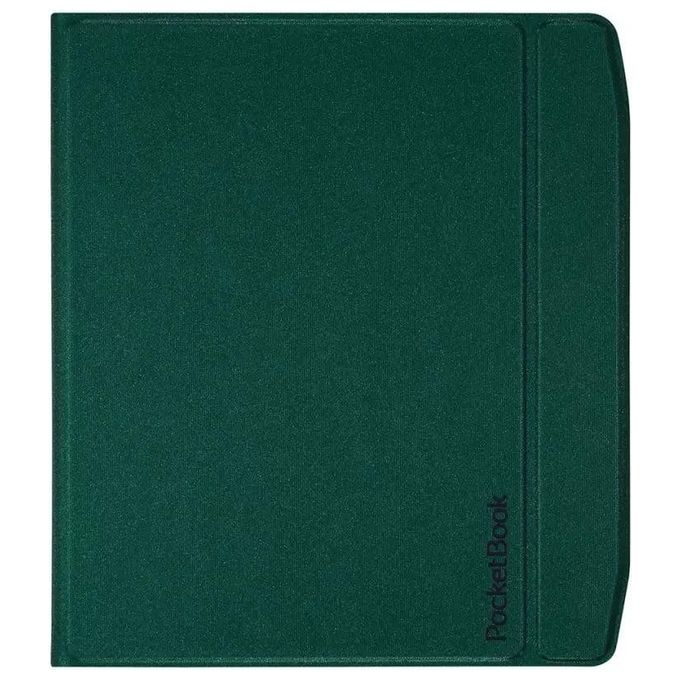 PocketBook Charge Fresh Green