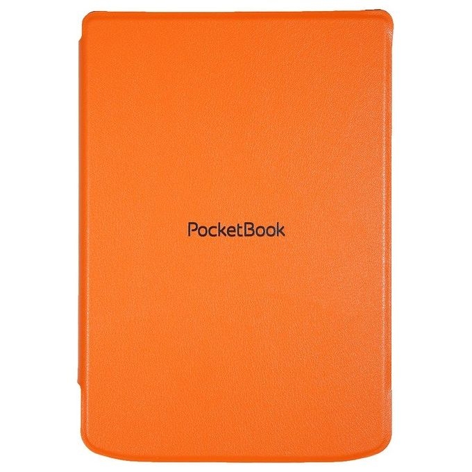 PocketBook Shell Cover Per