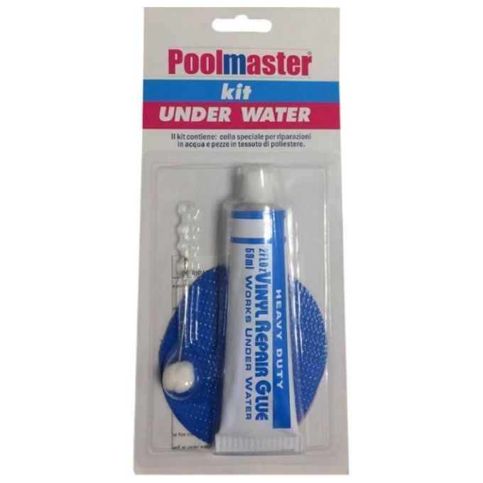 Poolmaster Kit Per La