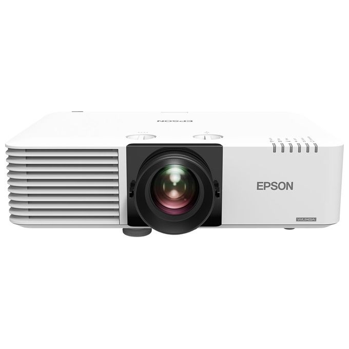 Pson EB-L630U Videoproiettore A