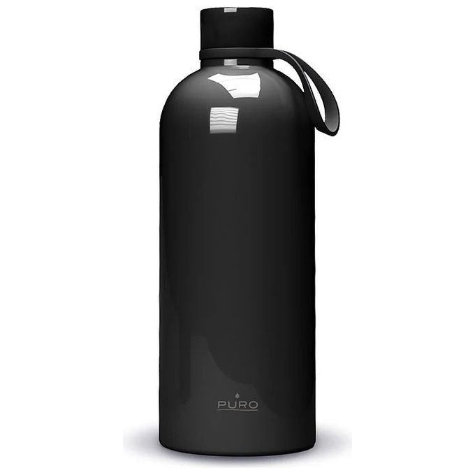 Puro Double Wal Thermos
