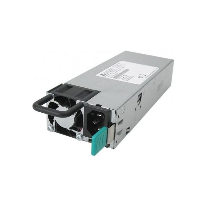 Qnap PWR-PSU-300W-DT01 Alimentatore Hot-Plug