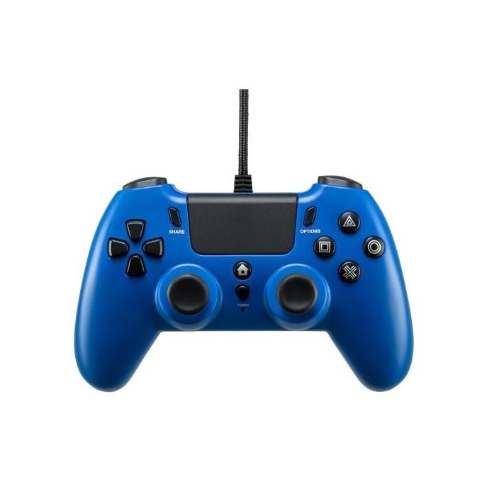 Qubick Gamepad Wired Controller