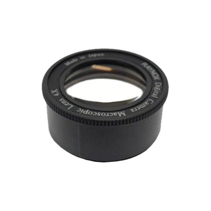 Raynox MSN-202 Macro Lens