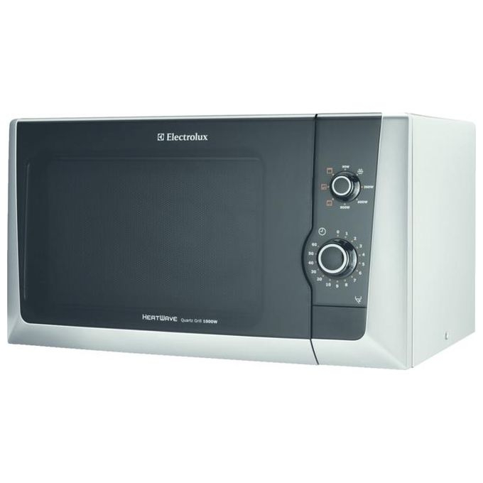 Electrolux EMM21150S Forno A