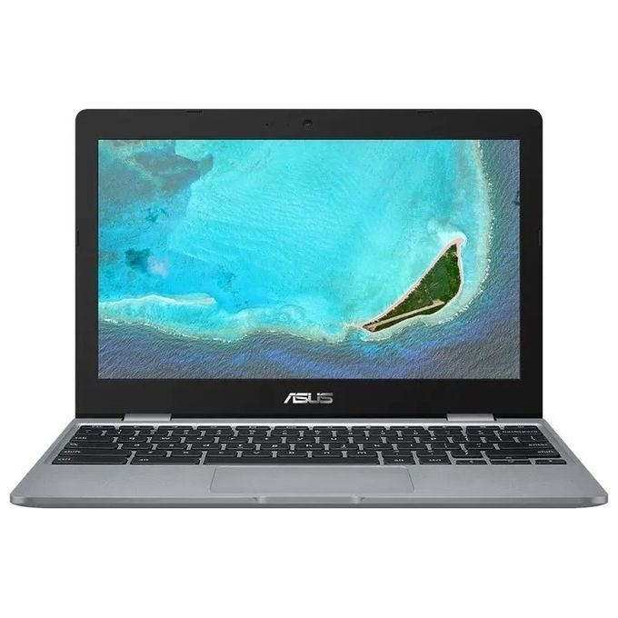 [ComeNuovo] ASUS Chromebook C223NA-GJ8654