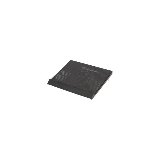 Rivacase 5556 Cooling Pad