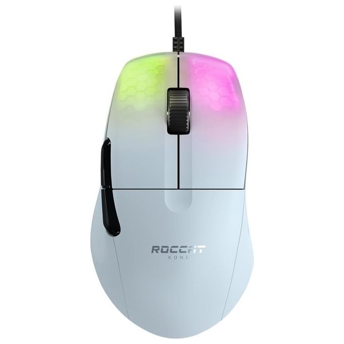 Roccat Gaming-Mouse Kone Pro