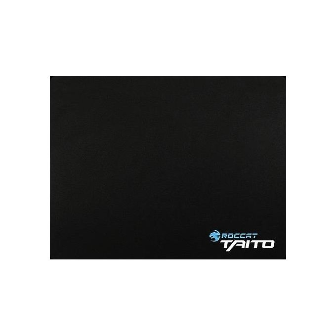 Roccat Taito King-Size 3mm