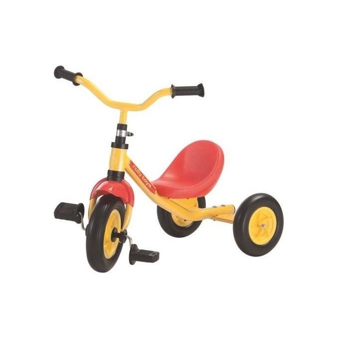Rolly Toys Triciclo Senza