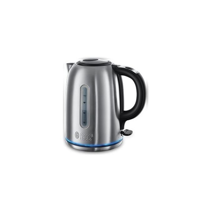 Russell Hobbs Bollitore 2400w