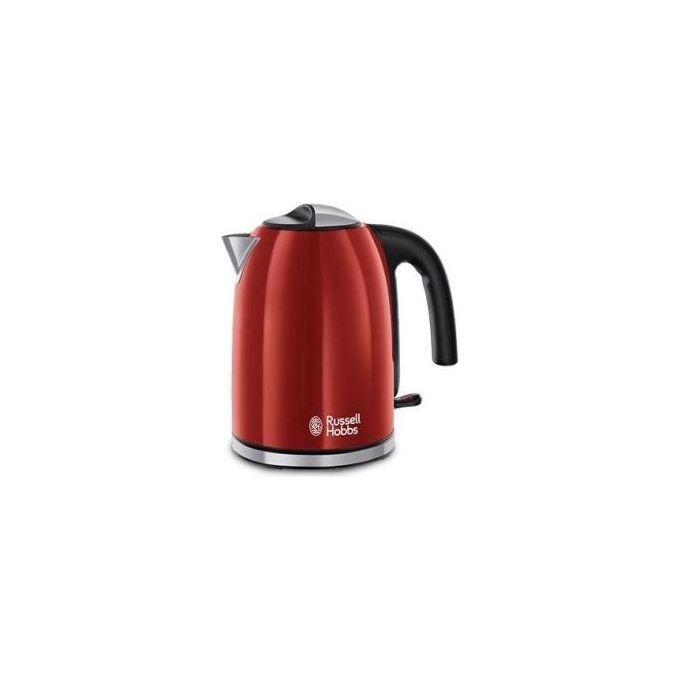 Russell Hobbs Bollitore Colours