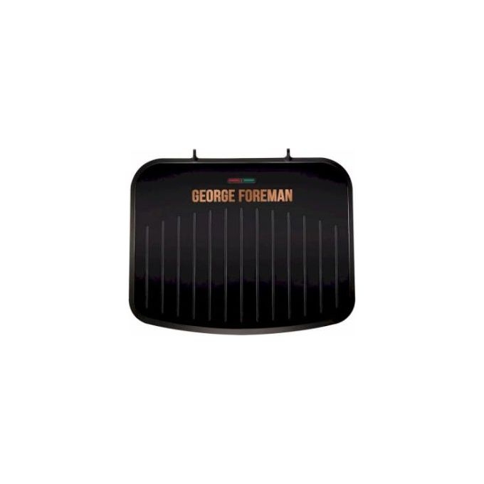 Russell Hobbs Fit Grill
