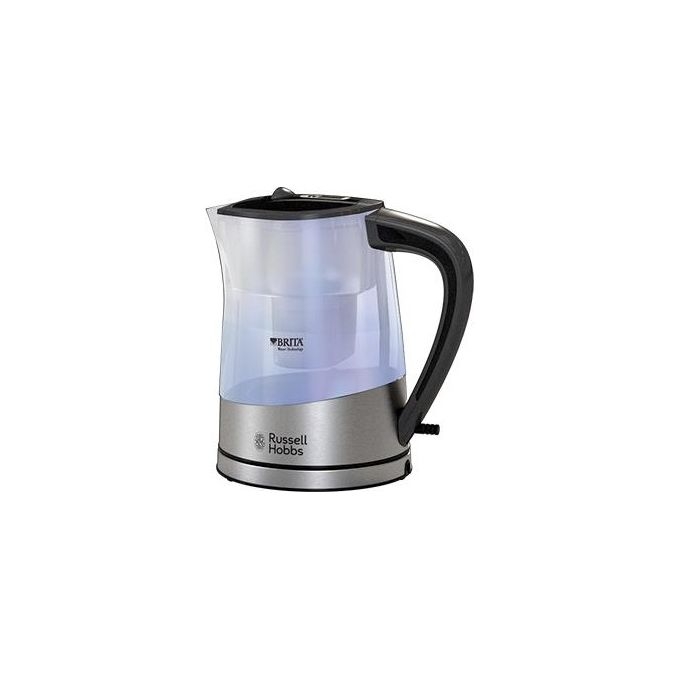 Russell Hobbs Purity Bollitore